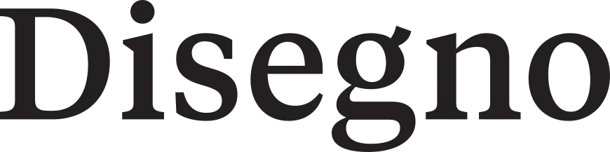 Disegno Journal (Design Reviewed #3)