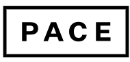 Pace Publishing
